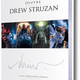 Image for article titled Recent Science Fiction and Fantasy Books that Make Perfect Gifts